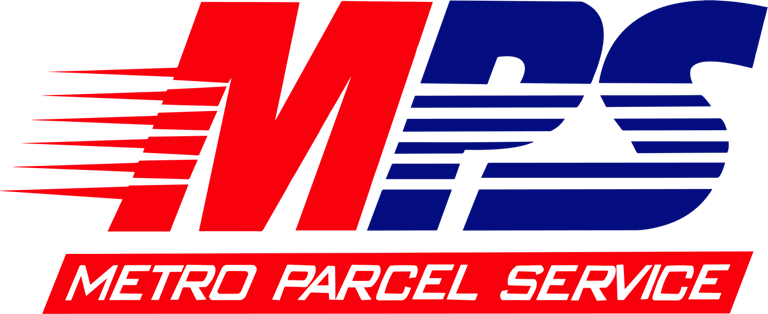 Metro Parcel Service