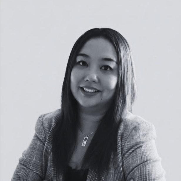 Dr. Dewi Bunga, S.H., M.H.