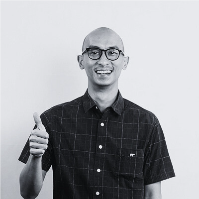 Fajar R. Kartabrata, S.H., M.H.